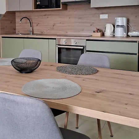 Maris Iii * Rab Town