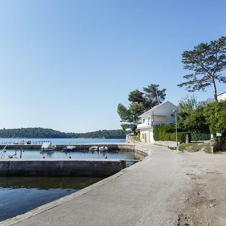 Lejlighed Maris Iii Rab Town